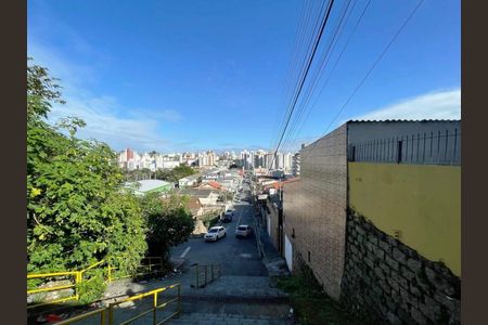 46_photo/95273838c9.babca6c7f82b9010-ATLAS-58e7babe-7ffb-4b5c-a5ca-aa2f12bb66a0.jpg de casa à venda com 5 quartos, 262m² em Centro, Florianópolis