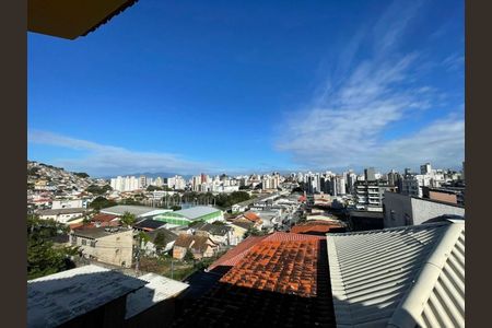 17_photo/95273838c9.babca6c7f82b9010-ATLAS-5e1e41f1-b201-4cae-ac86-a4a42dc5bce2.jpg de casa à venda com 5 quartos, 262m² em Centro, Florianópolis