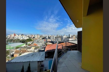 18_photo/95273838c9.babca6c7f82b9010-ATLAS-5e4b2f0d-c7e1-4edc-ac1a-27de52a0f747.jpg de casa à venda com 5 quartos, 262m² em Centro, Florianópolis