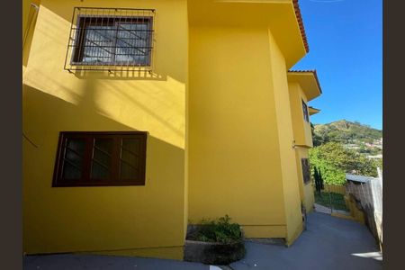 35_photo/95273838c9.babca6c7f82b9010-ATLAS-6c61f10d-7ebb-495f-aae9-7fa9d467d81c.jpg de casa à venda com 5 quartos, 262m² em Centro, Florianópolis