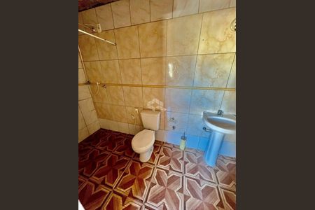 4_photo/95273838c9.babca6c7f82b9010-ATLAS-766e9d2d-2bfb-4e82-bc56-670681b91a73.jpg de casa à venda com 6 quartos, 201m² em Centro, Florianópolis