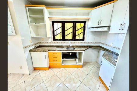 5_photo/95273838c9.babca6c7f82b9010-ATLAS-7847a85b-1a0b-439a-930d-ffbf4e8c5336.jpg de casa à venda com 6 quartos, 201m² em Centro, Florianópolis