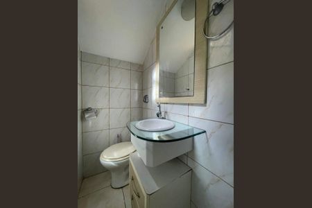 12_photo/95273838c9.babca6c7f82b9010-ATLAS-79d1a210-007e-40f1-bccb-51d92afee064.jpg de casa à venda com 5 quartos, 262m² em Centro, Florianópolis
