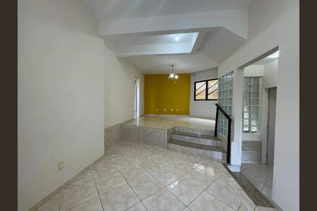 7_photo/95273838c9.babca6c7f82b9010-ATLAS-7a2cde61-347e-4039-86c2-96422f3224ed.jpg de casa à venda com 5 quartos, 262m² em Centro, Florianópolis