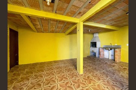 37_photo/95273838c9.babca6c7f82b9010-ATLAS-8d120fbc-7a89-47e4-a594-a1e4a57e61ae.jpg de casa à venda com 5 quartos, 262m² em Centro, Florianópolis