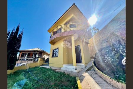 7_photo/95273838c9.babca6c7f82b9010-ATLAS-8d76ca6c-3d76-4a24-bbcd-4053a440f280.jpg de casa à venda com 6 quartos, 201m² em Centro, Florianópolis