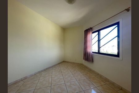 9_photo/95273838c9.babca6c7f82b9010-ATLAS-91d5ac7f-66ad-4deb-87ad-e91108bb1f5d.jpg de casa à venda com 5 quartos, 262m² em Centro, Florianópolis
