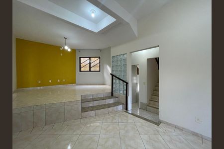 3_photo/95273838c9.babca6c7f82b9010-ATLAS-a44e5984-4e9c-4927-8b3e-d2cb4add15c5.jpg de casa à venda com 5 quartos, 262m² em Centro, Florianópolis