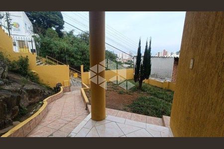 9_photo/95273838c9.babca6c7f82b9010-ATLAS-af77ee2d-ad2f-4ee2-adf4-cd5eed362663.jpg de casa à venda com 6 quartos, 201m² em Centro, Florianópolis