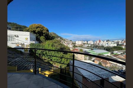 16_photo/95273838c9.babca6c7f82b9010-ATLAS-bf2a4d63-4f5d-48ce-809d-052fd8dd9d9c.jpg de casa à venda com 5 quartos, 262m² em Centro, Florianópolis