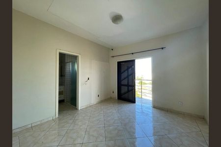 14_photo/95273838c9.babca6c7f82b9010-ATLAS-c7c5fccc-27ec-45d4-8d74-cc4325de5592.jpg de casa à venda com 5 quartos, 262m² em Centro, Florianópolis