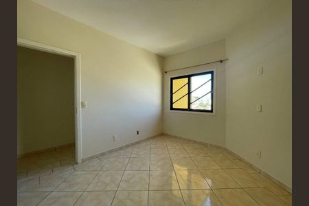 31_photo/95273838c9.babca6c7f82b9010-ATLAS-c9277ff9-1a04-4a87-b8e9-263ff84aeaf7.jpg de casa à venda com 5 quartos, 262m² em Centro, Florianópolis
