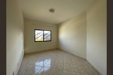 28_photo/95273838c9.babca6c7f82b9010-ATLAS-cbaf74ff-a7ae-4aef-aaba-4310eec934f7.jpg de casa à venda com 5 quartos, 262m² em Centro, Florianópolis