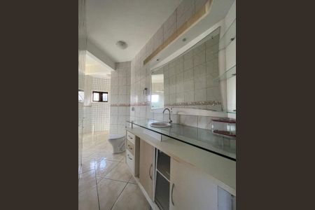 23_photo/95273838c9.babca6c7f82b9010-ATLAS-e34e50f5-66b1-4563-b004-e54468e39bd1.jpg de casa à venda com 5 quartos, 262m² em Centro, Florianópolis