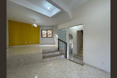 8_photo/95273838c9.babca6c7f82b9010-ATLAS-e78b8cae-2d1d-49a7-a108-da2090179dd8.jpg de casa à venda com 5 quartos, 262m² em Centro, Florianópolis