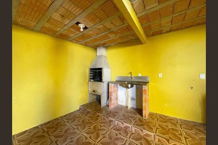 38_photo/95273838c9.babca6c7f82b9010-ATLAS-e9aadb40-665e-41ae-bb0a-d40c202a4461.jpg de casa à venda com 5 quartos, 262m² em Centro, Florianópolis