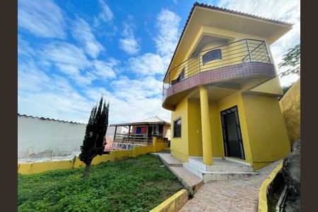 12_photo/95273838c9.babca6c7f82b9010-ATLAS-ece30480-98ea-404b-ad6f-27d6c5cbda46.jpg de casa à venda com 5 quartos, 262m² em Centro, Florianópolis