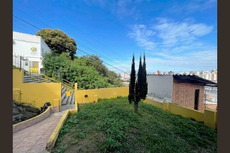 3_photo/95273838c9.babca6c7f82b9010-ATLAS-f14e733a-d6d6-4e9d-8a68-acac1244f1af.jpg de casa à venda com 5 quartos, 262m² em Centro, Florianópolis