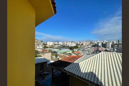 27_photo/95273838c9.babca6c7f82b9010-ATLAS-f5aeeb2b-ba00-4763-bb54-eade9cfc3d9e.jpg de casa à venda com 5 quartos, 262m² em Centro, Florianópolis