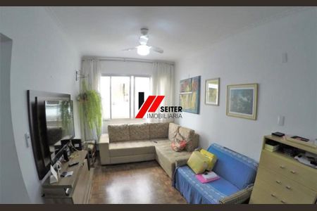 9_photo/9527383959.2e080cf3ad0477f5-ATLAS-dfc78d2b-efd2-4bcf-85b8-5281c565ddd2.jpg de apartamento à venda com 3 quartos, 82m² em Centro, Florianópolis