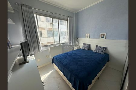 9_photo/9527383959.bacf212b836e5d14-ATLAS-7a4e01b7-5dce-46c7-bed4-0863739fbd69.jpg de apartamento para alugar com 3 quartos, 103m² em Centro, Florianópolis