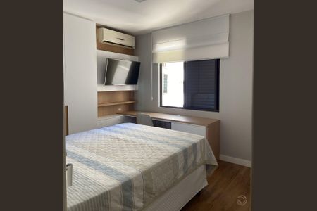 15_photo/952738395d.dbab020b905c3c1b-ATLAS-72461db4-3f15-40ba-aa3b-e0fe9c05d917.jpg de apartamento à venda com 3 quartos, 119m² em Centro, Florianópolis