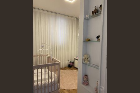 20_photo/952738395d.dbab020b905c3c1b-ATLAS-a8ff99ea-b77c-42ad-9eae-60ecc3c8afb8.jpg de apartamento à venda com 3 quartos, 119m² em Centro, Florianópolis