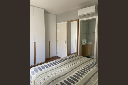 12_photo/952738395d.dbab020b905c3c1b-ATLAS-b0f9e0f1-620a-4a73-92e1-fb2502ecceb2.jpg de apartamento à venda com 3 quartos, 119m² em Centro, Florianópolis