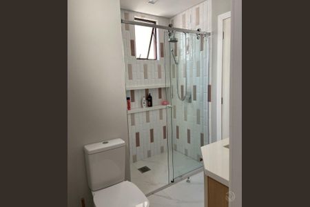 18_photo/952738395d.dbab020b905c3c1b-ATLAS-b5eb8fa9-4daa-40cf-bdf1-748f9f2dd9b0.jpg de apartamento à venda com 3 quartos, 119m² em Centro, Florianópolis