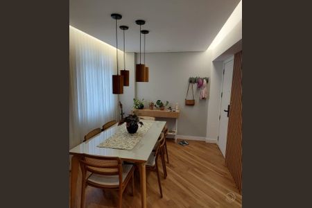 4_photo/952738395d.dbab020b905c3c1b-ATLAS-cf7da979-d961-4f2a-8d9b-96a0545b0be6.jpg de apartamento à venda com 3 quartos, 119m² em Centro, Florianópolis