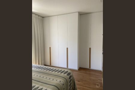 11_photo/952738395d.dbab020b905c3c1b-ATLAS-e2d1fbd5-0cfa-4b44-bb13-4839db42fb7b.jpg de apartamento à venda com 3 quartos, 119m² em Centro, Florianópolis