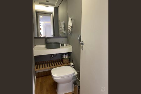 26_photo/952738395d.dbab020b905c3c1b-ATLAS-e7ca851b-8280-4545-a5b9-ef494b76ccf5.jpg de apartamento à venda com 3 quartos, 119m² em Centro, Florianópolis