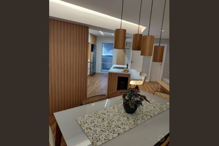 5_photo/952738395d.dbab020b905c3c1b-ATLAS-eefe3a7a-eed9-404d-8224-695402039e65.jpg de apartamento à venda com 3 quartos, 119m² em Centro, Florianópolis