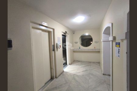 4_photo/9527383961.09d833ffcb3f64ae-ATLAS-6b60e1d4-de2e-4de0-bbbc-f1f9be478cef.jpg de apartamento à venda com 2 quartos, 81m² em Centro, Florianópolis