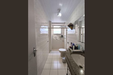 11_photo/9527383961.09d833ffcb3f64ae-ATLAS-78151e12-9f3e-4e69-a165-fb9aade4b455.jpg de apartamento à venda com 2 quartos, 81m² em Centro, Florianópolis