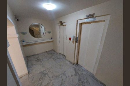 7_photo/9527383961.4aeeb3ede9e1ce9d-ATLAS-37e0d378-eadd-4ee5-af90-8a27d413e8c1.jpg de apartamento à venda com 2 quartos, 81m² em Centro, Florianópolis