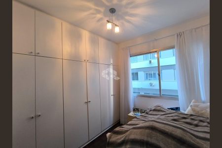 10_photo/9527383961.4aeeb3ede9e1ce9d-ATLAS-49f5fcd7-ca0a-48e6-9072-ca96acf4814b.jpg de apartamento à venda com 2 quartos, 81m² em Centro, Florianópolis