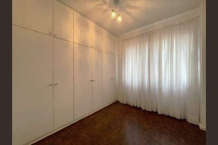 10_photo/9527383961.4aeeb3ede9e1ce9d-ATLAS-53655cb3-9a39-491d-a740-e0a57eda68ce.jpg de apartamento à venda com 2 quartos, 81m² em Centro, Florianópolis