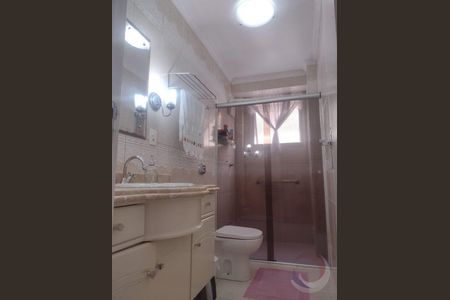 10_photo/9527383961.b7e890c5fb76c1ad-ATLAS-c2af37e4-1a08-4e27-83fb-9152d964051e.jpg de apartamento à venda com 3 quartos, 81m² em Centro, Florianópolis