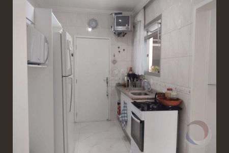 5_photo/9527383961.b7e890c5fb76c1ad-ATLAS-e49343c1-8a2c-44b2-a8c9-2f5edc3187b2.jpg de apartamento à venda com 3 quartos, 81m² em Centro, Florianópolis