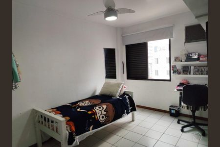 28_photo/9527383969.11e1e53397a9f107-ATLAS-0bd30fa1-ef67-4a2c-8d4d-682b4c0b5929.jpg de apartamento à venda com 3 quartos, 151m² em Centro, Florianópolis
