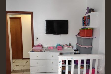 25_photo/9527383969.11e1e53397a9f107-ATLAS-a2ee9b21-7dd6-4982-aa90-62bf032a8ee2.jpg de apartamento à venda com 3 quartos, 151m² em Centro, Florianópolis