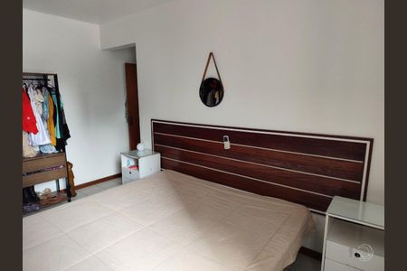 20_photo/9527383969.11e1e53397a9f107-ATLAS-b0c79422-3e10-4e36-a17f-4b5e4b7ed1f3.jpg de apartamento à venda com 3 quartos, 151m² em Centro, Florianópolis