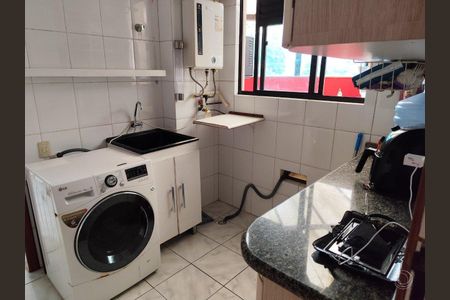 16_photo/9527383969.11e1e53397a9f107-ATLAS-bf258b2f-e3d1-4246-b93b-2bd2569bcab9.jpg de apartamento à venda com 3 quartos, 151m² em Centro, Florianópolis