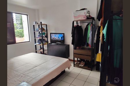 19_photo/9527383969.11e1e53397a9f107-ATLAS-db2e7781-6cd6-4884-a42b-407cfaee000f.jpg de apartamento à venda com 3 quartos, 151m² em Centro, Florianópolis