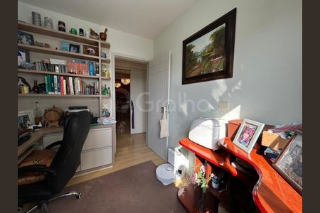 12_photo/952738397d.70c352f6a4e49bdd-ATLAS-0cae381b-e0a2-4ecd-8b62-5ae545a40c81.jpg de apartamento à venda com 3 quartos, 86m² em Centro, Florianópolis