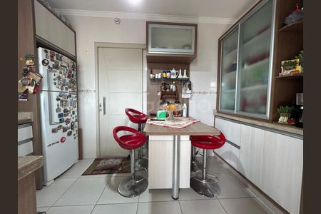 10_photo/952738397d.70c352f6a4e49bdd-ATLAS-23f34ff0-141e-40b7-8295-505d1bc76f77.jpg de apartamento à venda com 3 quartos, 86m² em Centro, Florianópolis