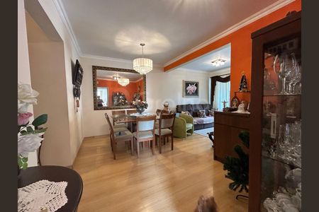 5_photo/952738397d.70c352f6a4e49bdd-ATLAS-4b0a91a5-ce88-41a2-b04a-e71aa21ab2ef.jpg de apartamento à venda com 3 quartos, 86m² em Centro, Florianópolis