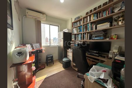 11_photo/952738397d.70c352f6a4e49bdd-ATLAS-8be02bd8-0fe5-4daa-b133-d37f5b627407.jpg de apartamento à venda com 3 quartos, 86m² em Centro, Florianópolis