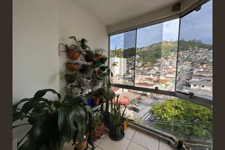 7_photo/952738397d.70c352f6a4e49bdd-ATLAS-a5bb4bf8-8a6e-45b1-bcb8-a9b3eb96086b.jpg de apartamento à venda com 3 quartos, 86m² em Centro, Florianópolis